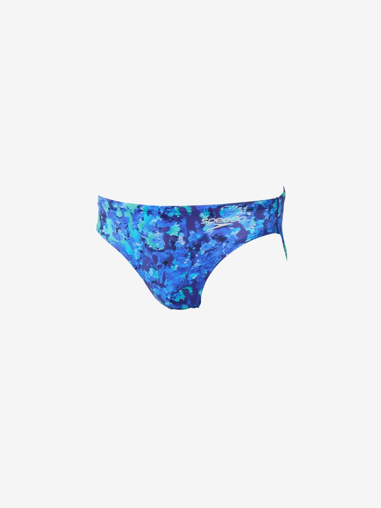 Speedo - スピード 公式オンラインストア