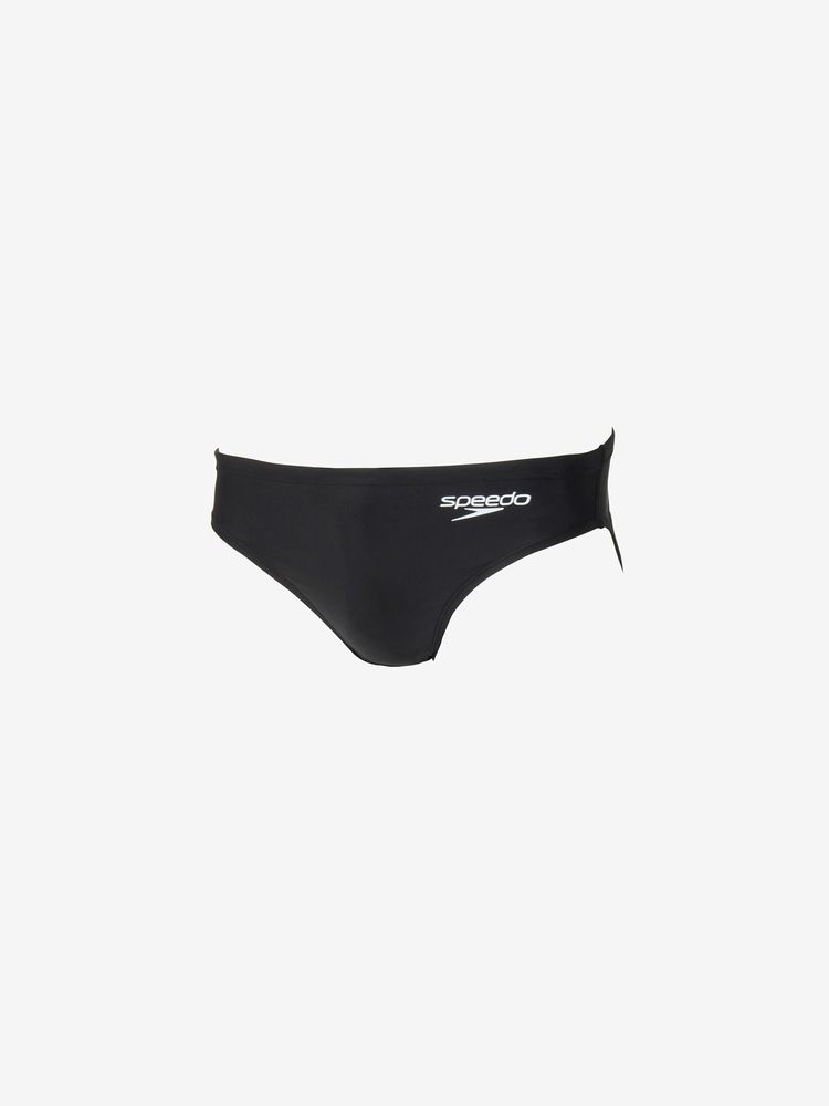 Speedo - スピード 公式オンラインストア