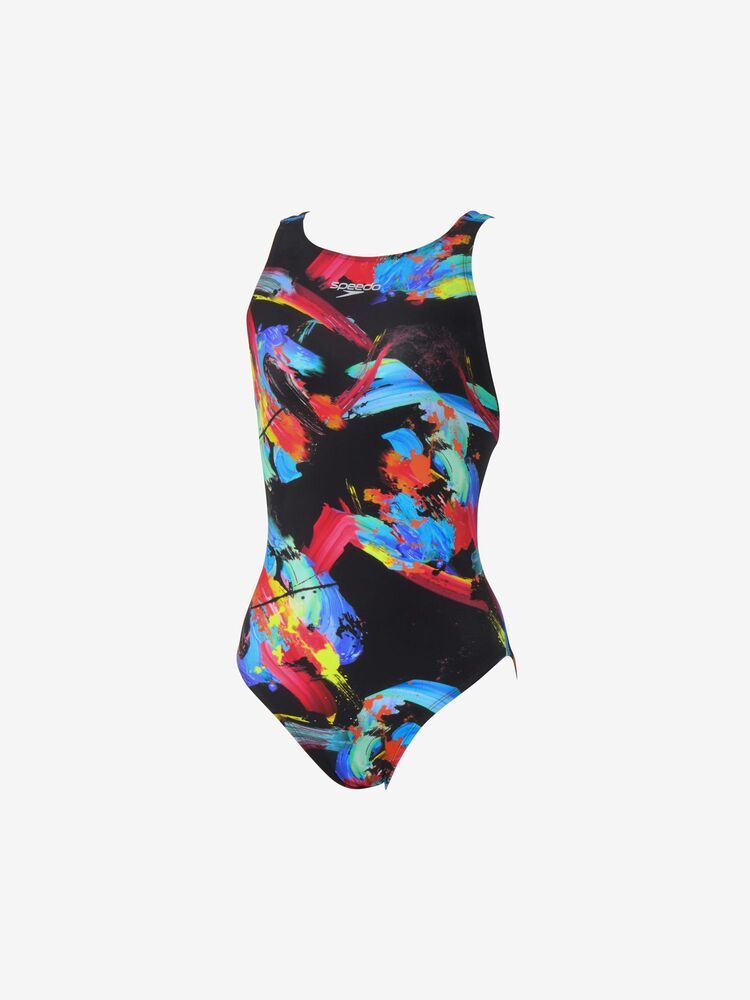 Speedo - スピード 公式オンラインストア