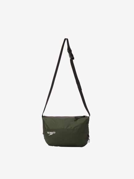 メンズ ポーチ/スタッフバッグ｜Goldwin Online Store
