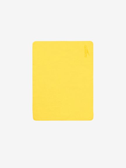 Goldwin Online Store