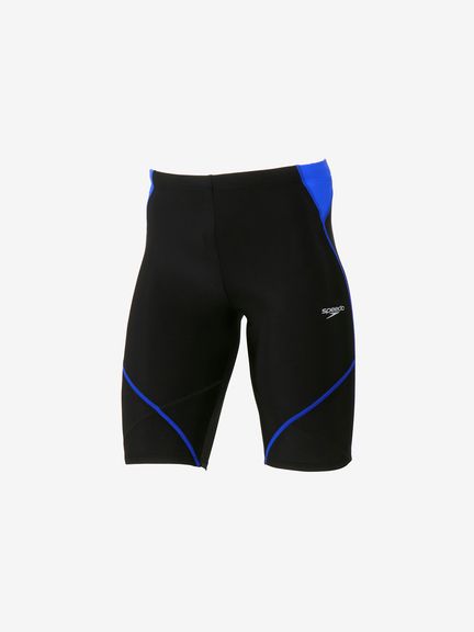 speedo ファストスキンレーザーピュアヴァラー ジャマー（メンズ） 公式】Fastskin ファストスキン レーザーピュアヴァラー ジャマー