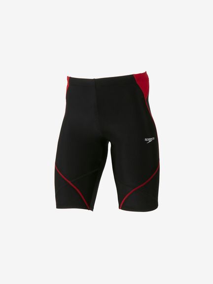 ショートパンツ／ハーフパンツ｜スピード公式ストア