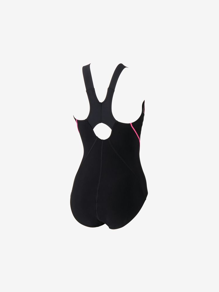 Air Tight 女性用Mサイズスプリングスーツ　中古 公式】フィールアップルースンスーツ（レディース）｜スピード公式ストア