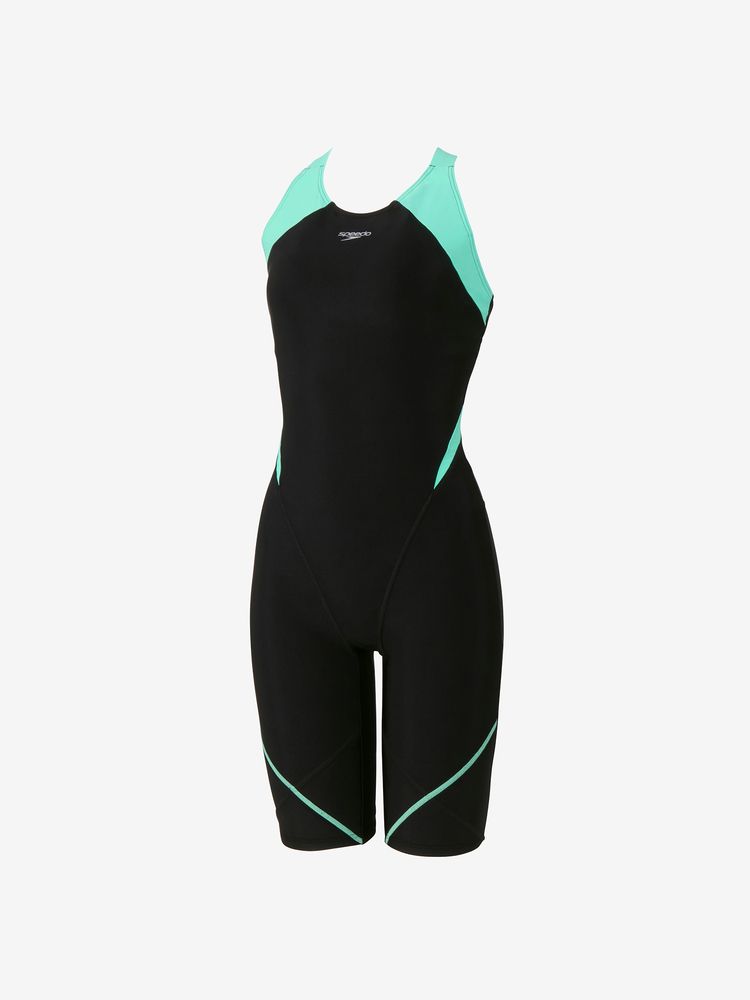 Speedo - スピード 公式オンラインストア