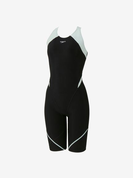Goldwin Online Store