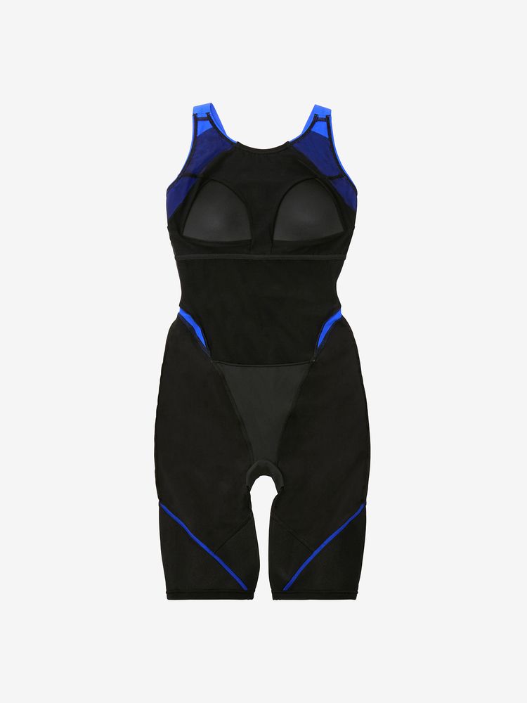 公式】ルースンニースキンフロートエックス（レディース）｜スピード