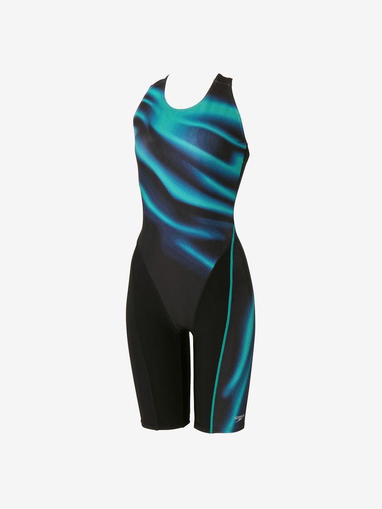 Speedo - スピード 公式オンラインストア