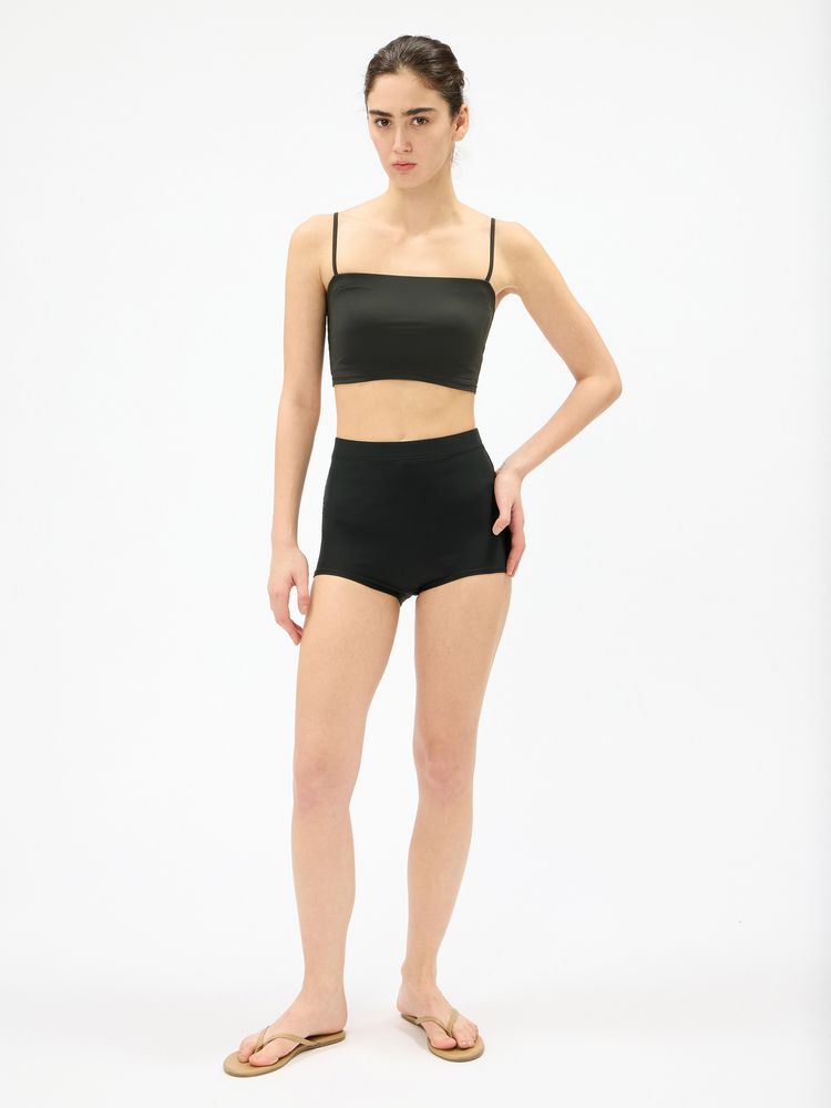 Speedo(スピード) ｜3セッツセパレーツ（レディース）