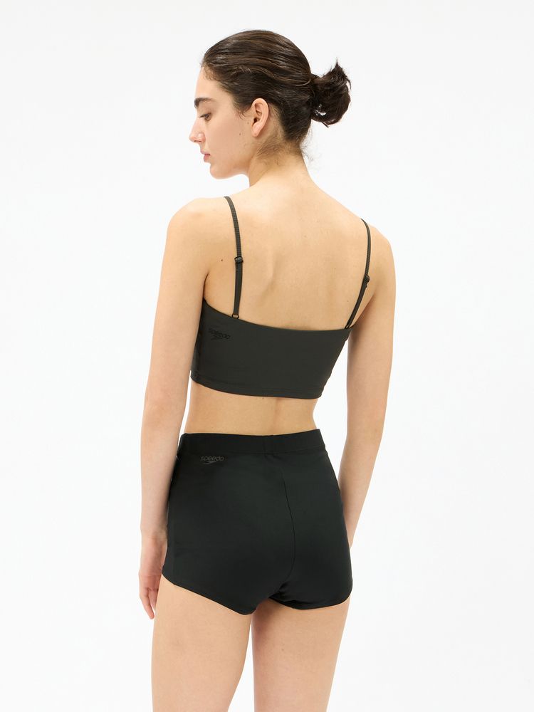 Speedo(スピード) ｜3セッツセパレーツ（レディース）