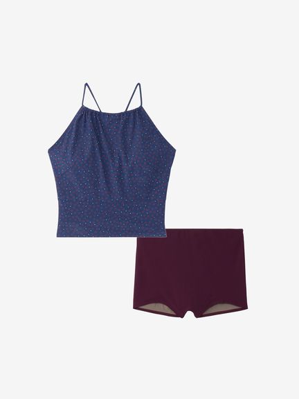 Goldwin Online Store