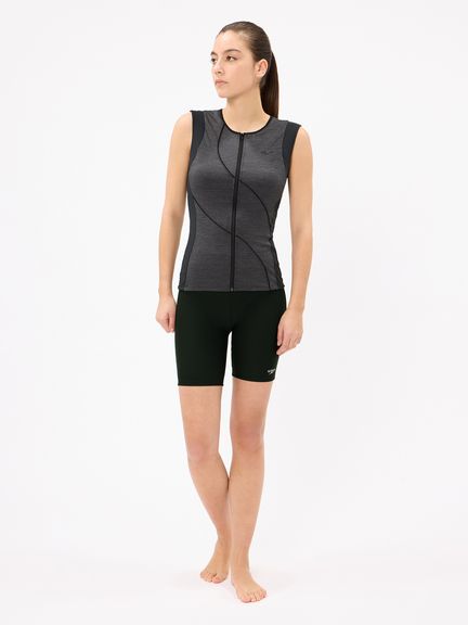 レディース セパレート水着｜Goldwin Online Store