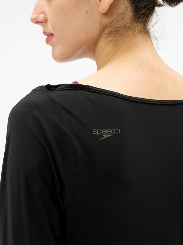 Speedo(スピード) ｜マルチトップ（レディース）
