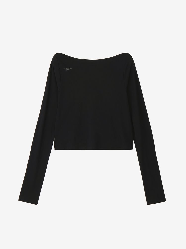 Speedo(スピード) ｜マルチトップ（レディース）