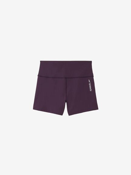 ゴールドウィン　speedo セパレート水着 Lサイズ レディース セパレート水着｜Goldwin Online Store