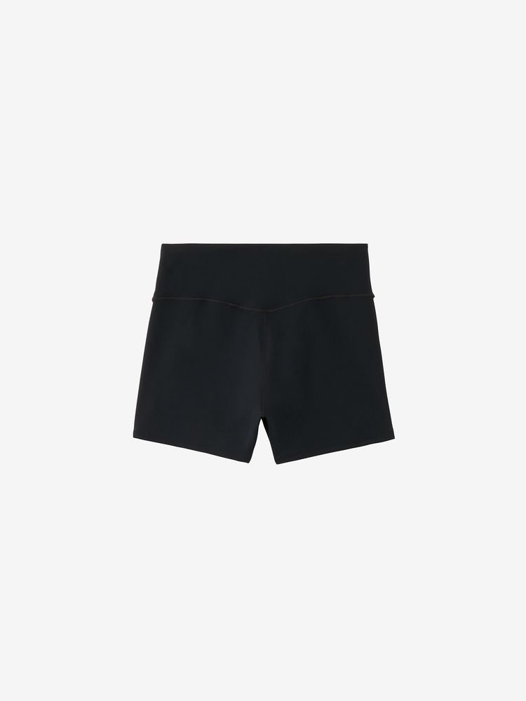 Speedo(スピード) ｜ドゥーエフショートレギンス（レディース）