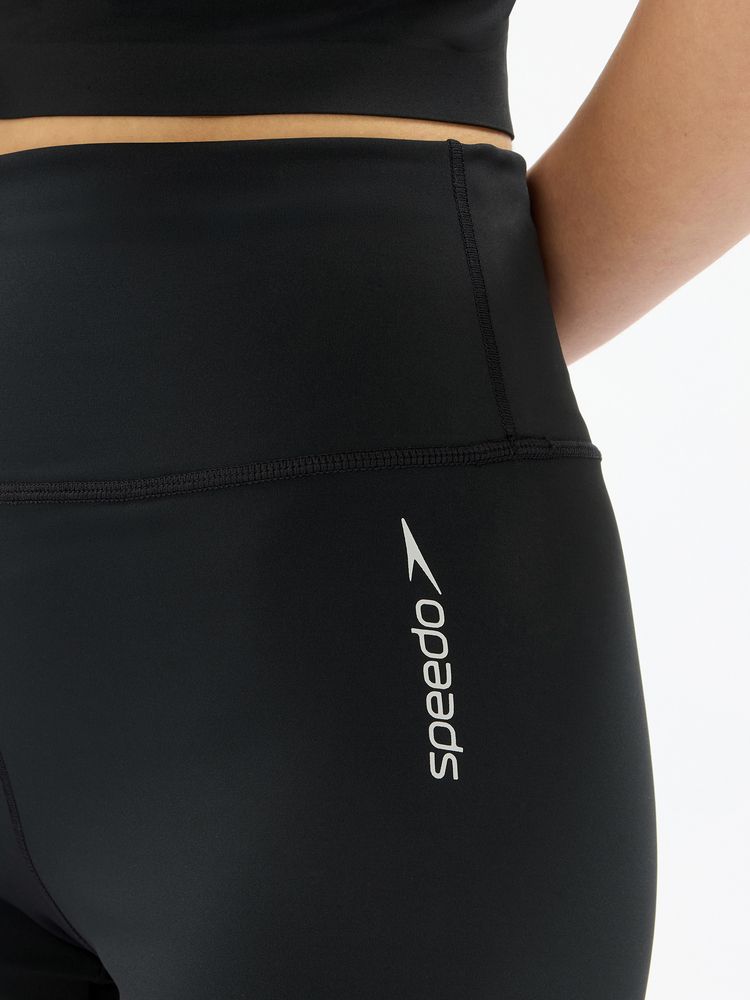 Speedo(スピード) ｜ドゥーエフレギンス（レディース）