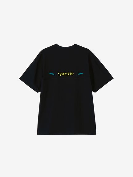 メンズ Tシャツ｜スピード公式ストア