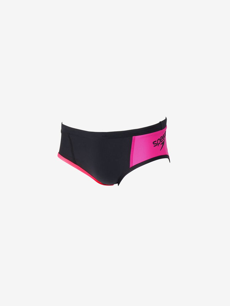 Speedo - スピード 公式オンラインストア
