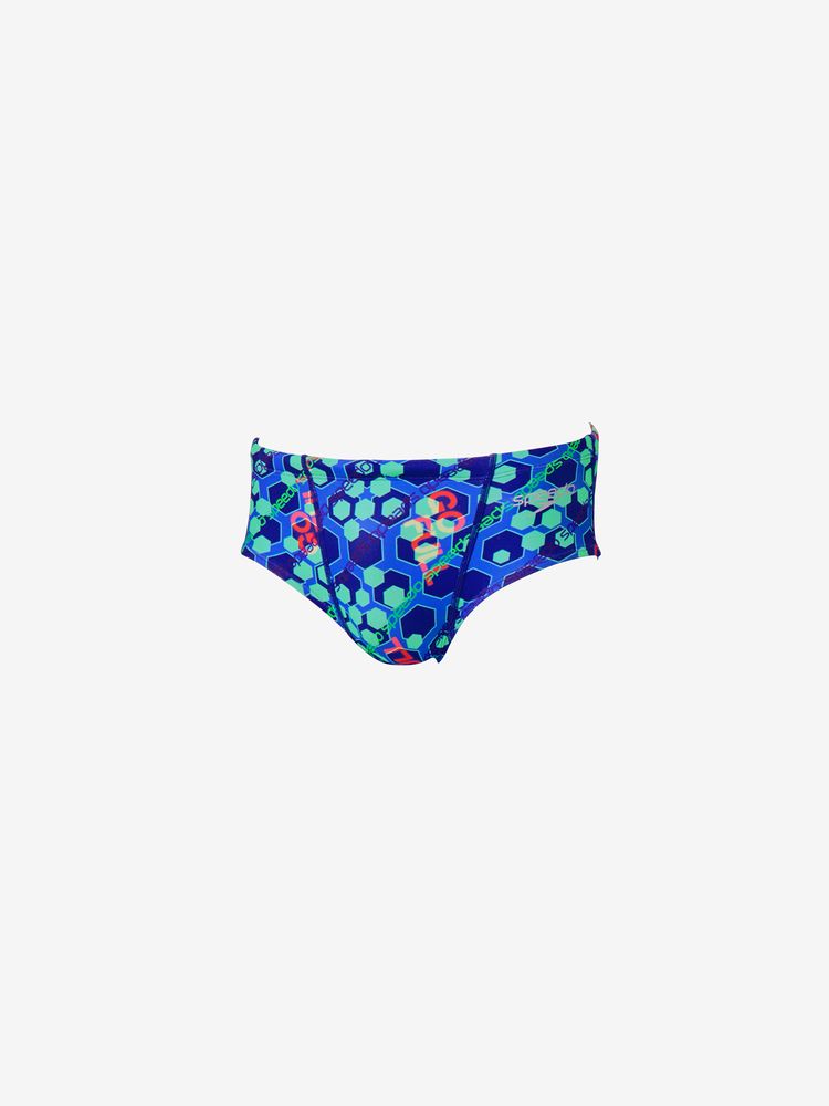 Speedo - スピード 公式オンラインストア