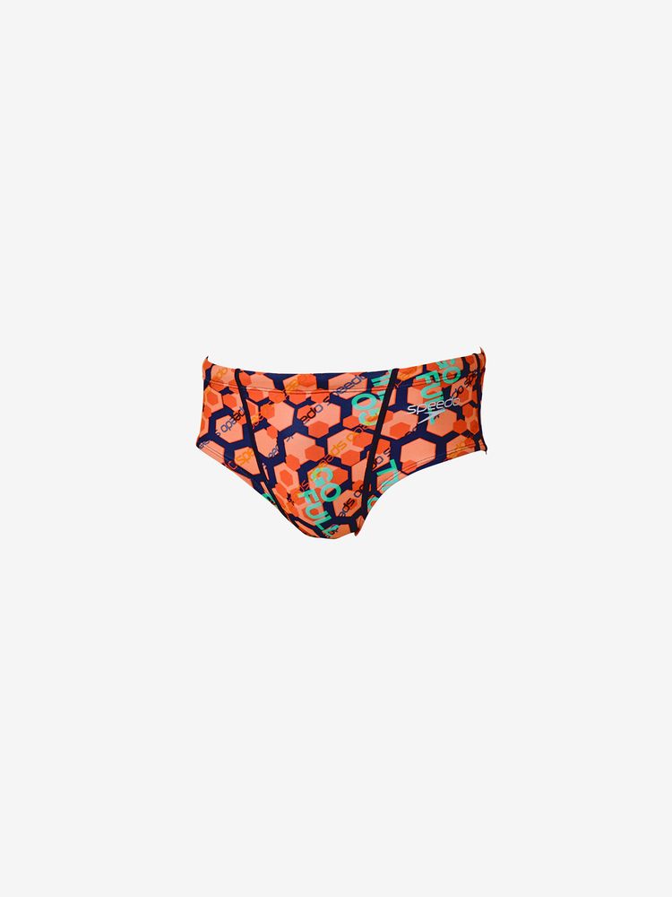 Speedo - スピード 公式オンラインストア