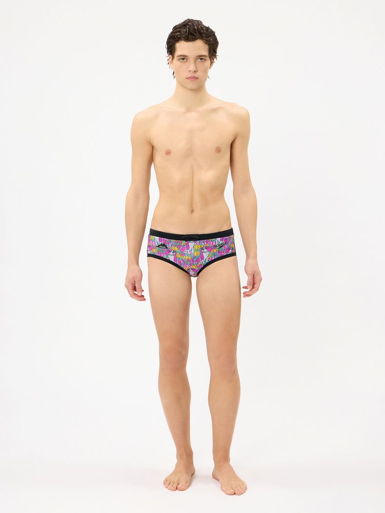 Speedo - スピード 公式オンラインストア