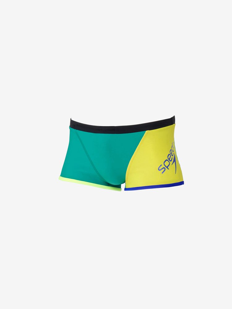 Speedo - スピード 公式オンラインストア