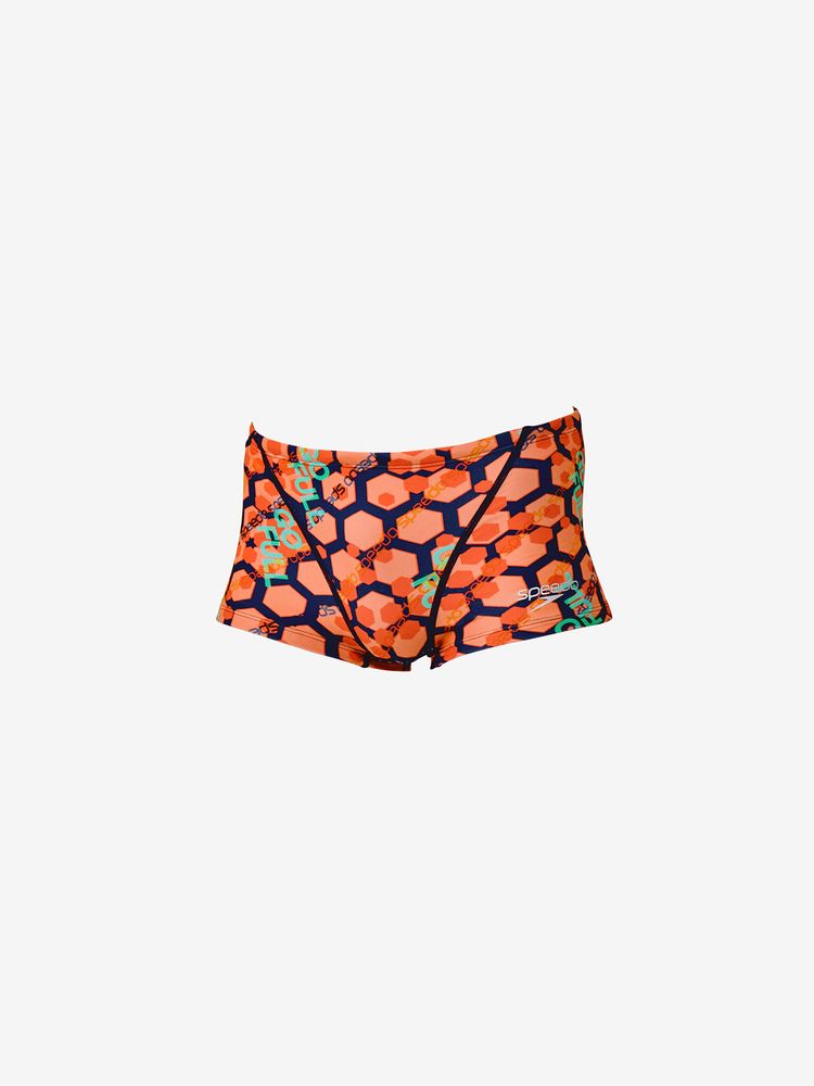 Speedo - スピード 公式オンラインストア