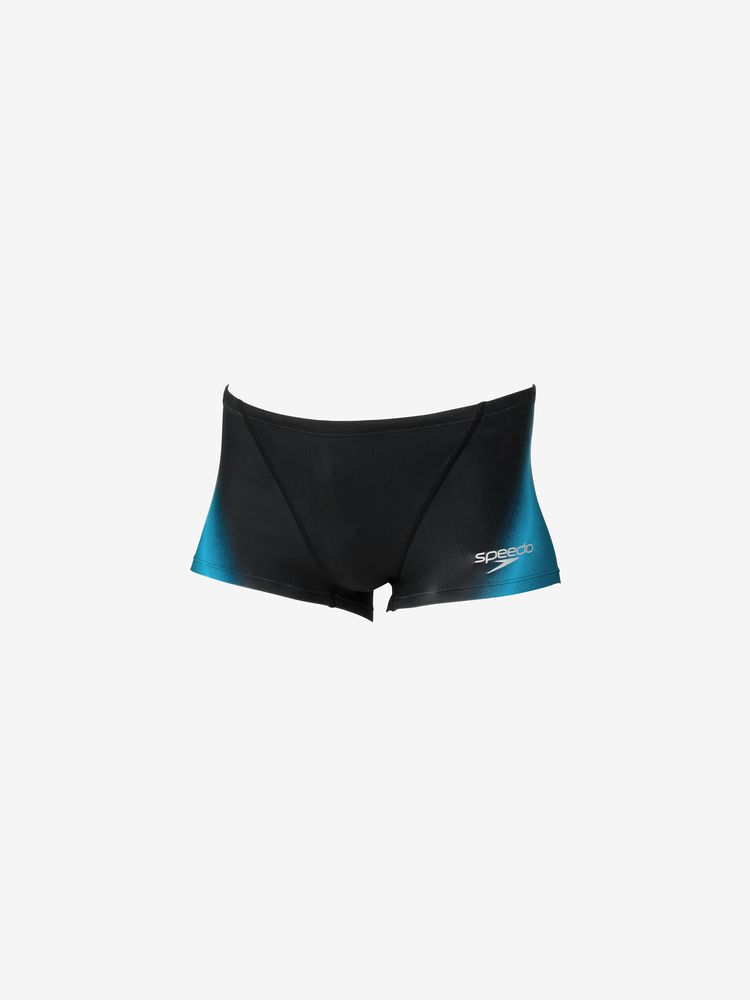 Speedo - スピード 公式オンラインストア