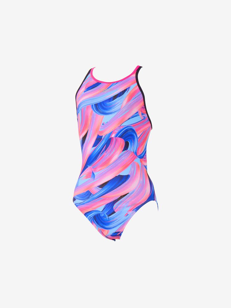 Speedo - スピード 公式オンラインストア