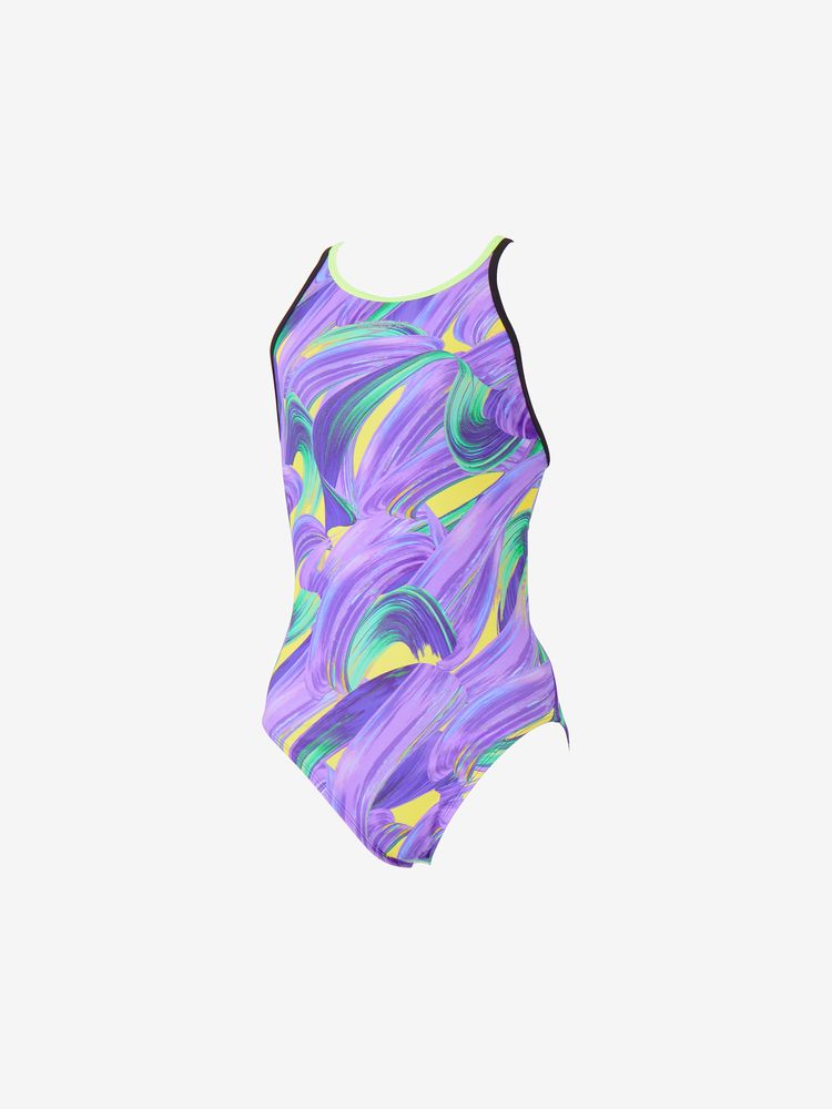 Speedo - スピード 公式オンラインストア