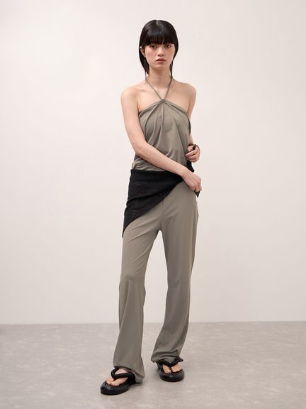 レディース｜Goldwin Online Store