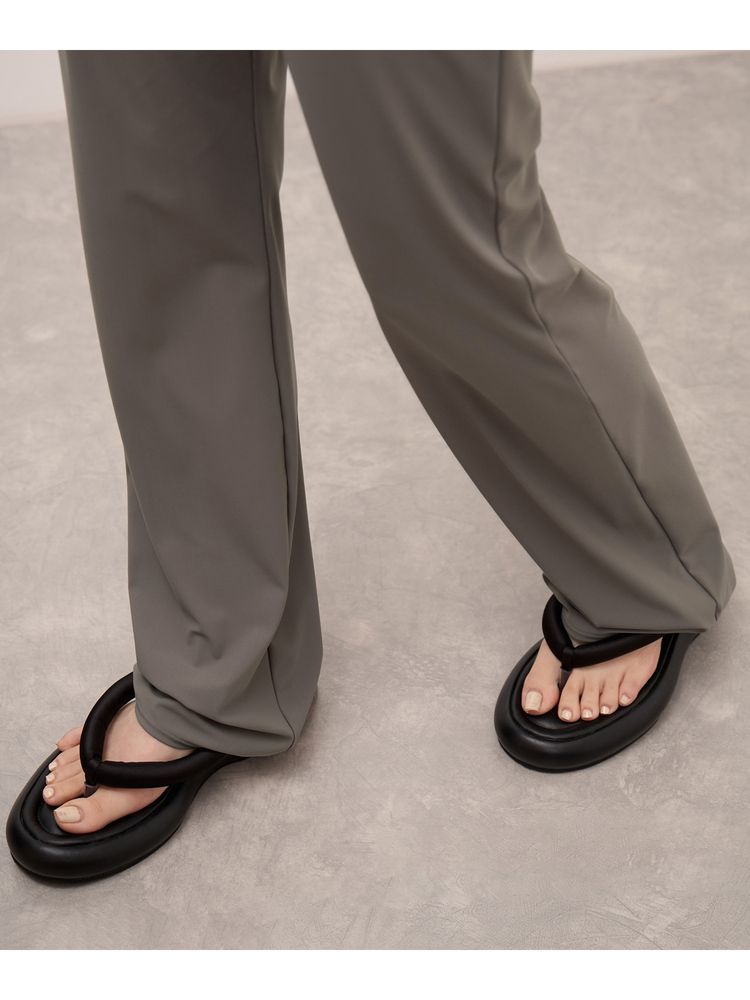 Speedo(スピード) ｜アダムエロペ×スピードカバーアップ2ウェイパンツ（レディース）
