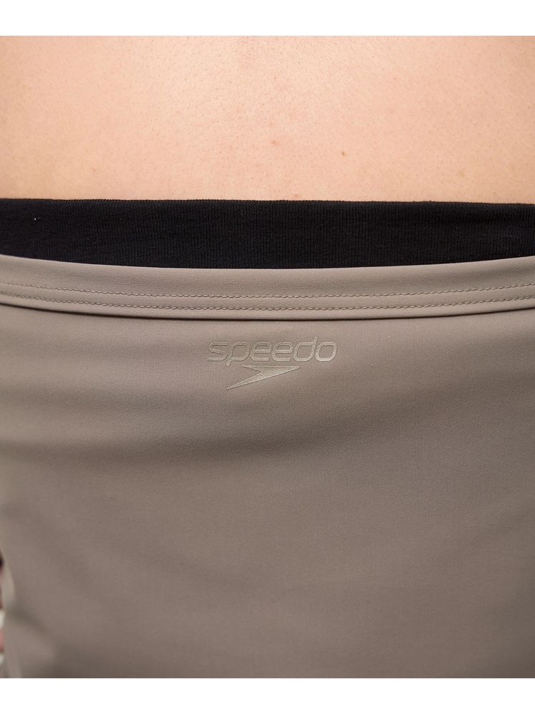 Speedo(スピード) ｜アダムエロペ×スピードカバーアップ2ウェイパンツ（レディース）