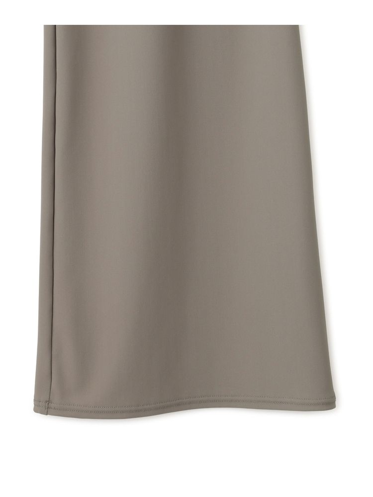 Speedo(スピード) ｜アダムエロペ×スピードカバーアップ2ウェイパンツ（レディース）