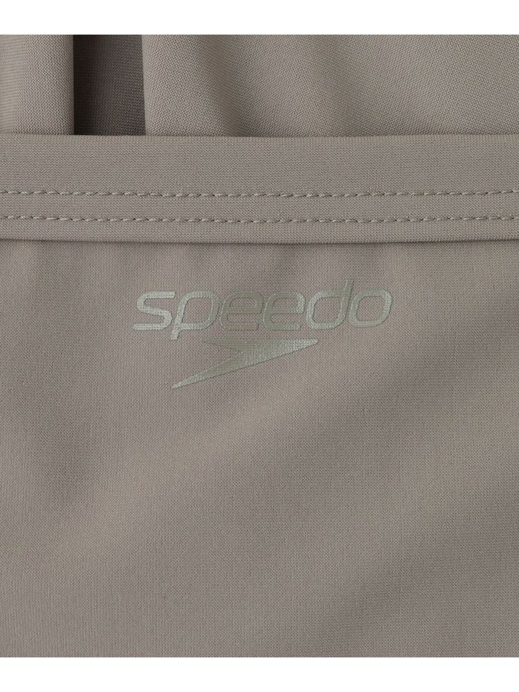 Speedo(スピード) ｜アダムエロペ×スピードカバーアップ2ウェイパンツ（レディース）