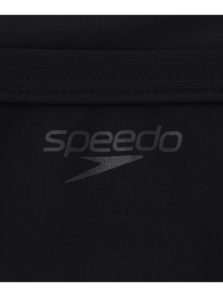 Speedo(スピード) ｜アダムエロペ×スピードカバーアップ2ウェイパンツ（レディース）