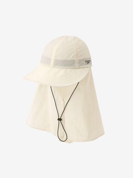 レディース｜Goldwin Online Store