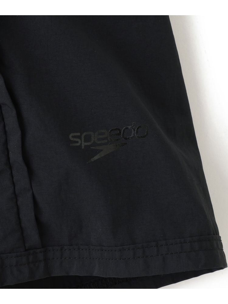 Speedo(スピード) ｜アダムエロペ×スピードワンショルダースイムウエア（レディース）
