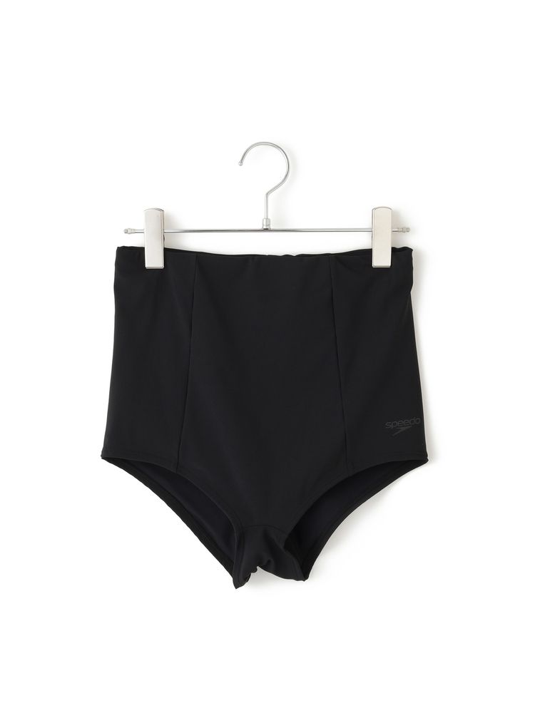 Speedo(スピード) ｜アダムエロペ×スピードセパレートスイムウエア（レディース）