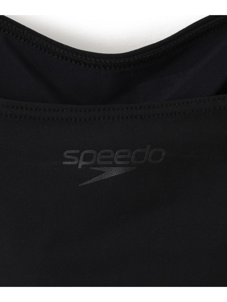 Speedo(スピード) ｜アダムエロペ×スピードセパレートスイムウエア（レディース）
