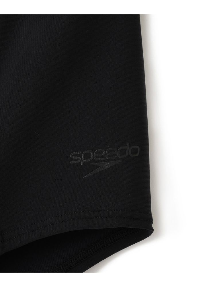 Speedo(スピード) ｜アダムエロペ×スピードセパレートスイムウエア（レディース）