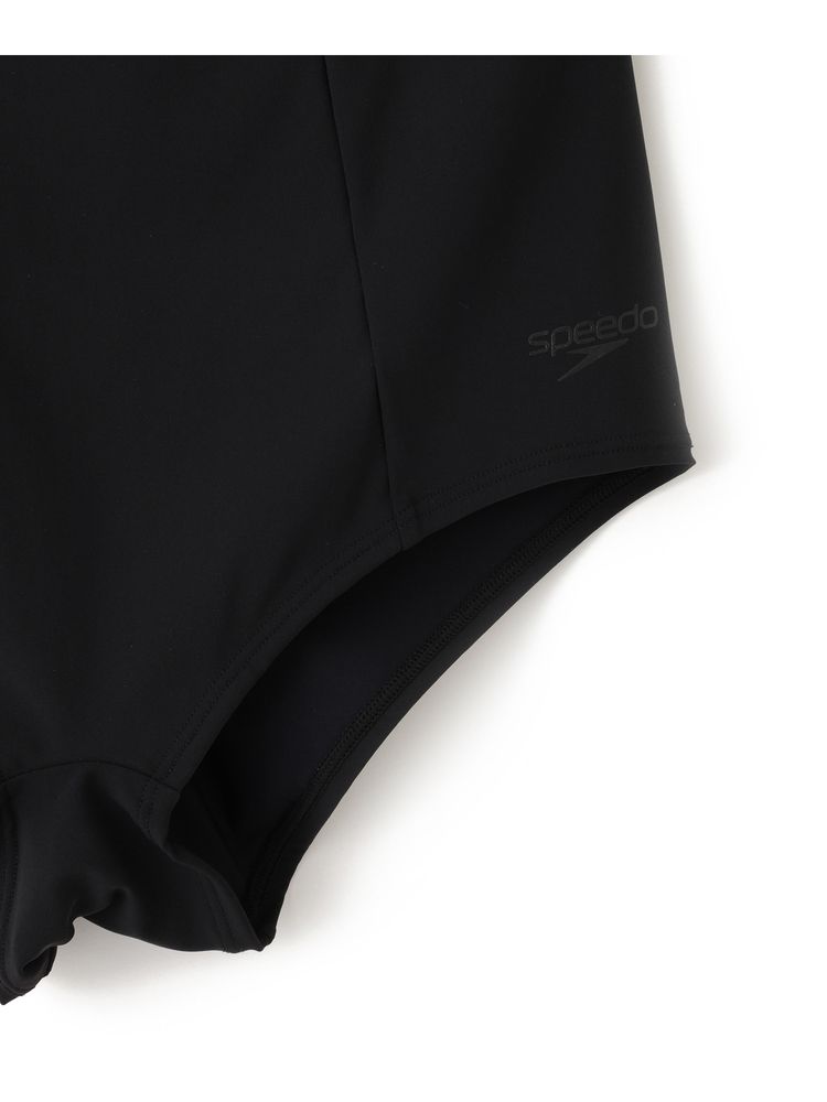 Speedo(スピード) ｜アダムエロペ×スピードセパレートスイムウエア（レディース）