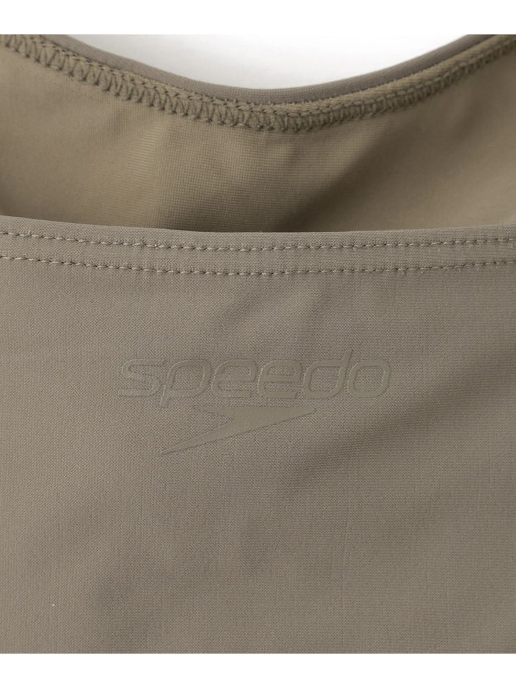Speedo(スピード) ｜アダムエロペ×スピードセパレートスイムウエア（レディース）
