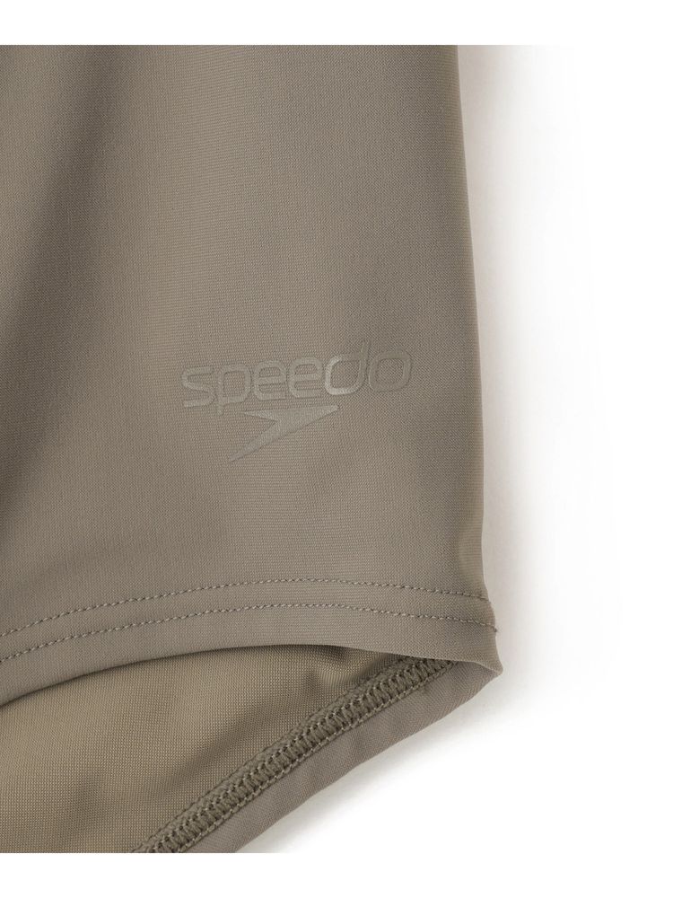 Speedo(スピード) ｜アダムエロペ×スピードセパレートスイムウエア（レディース）