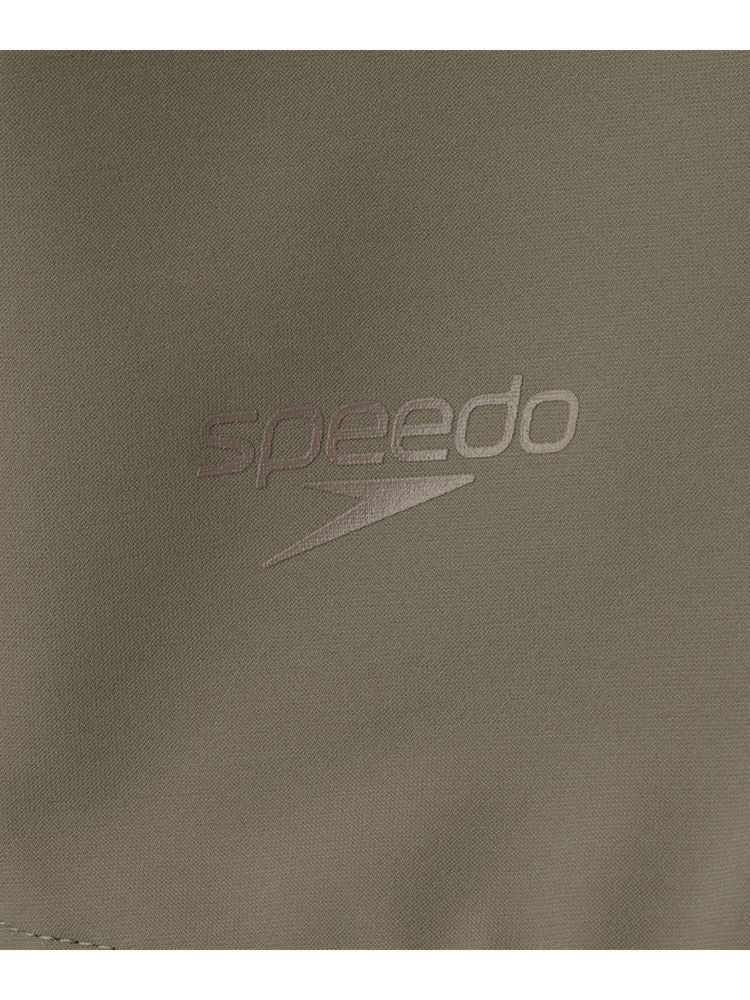 Speedo(スピード) ｜アダムエロペ×スピードユーブイラッシュフーディー（レディース）