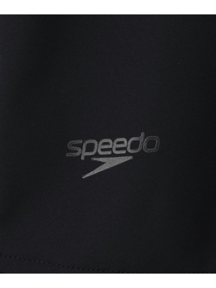 Speedo(スピード) ｜アダムエロペ×スピードユーブイラッシュフーディー（レディース）