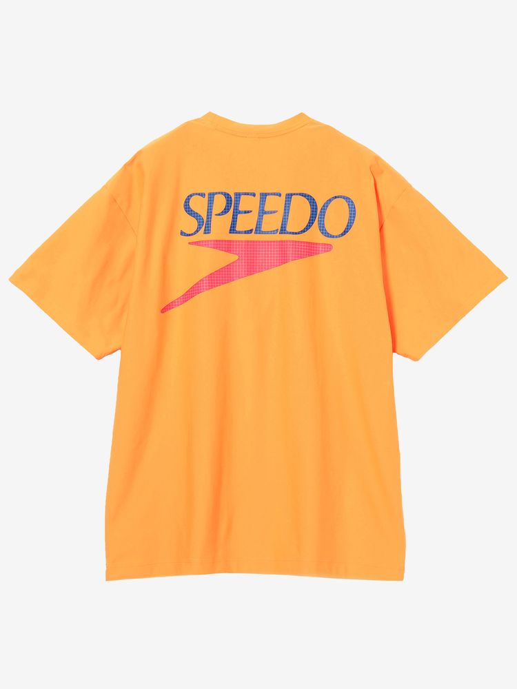 Speedo - スピード 公式オンラインストア