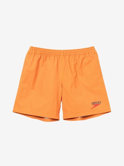 Goldwin Online Store