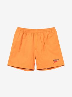 公式・限定】BEAMS × Speedo ショーツ（メンズ）｜スピード公式ストア